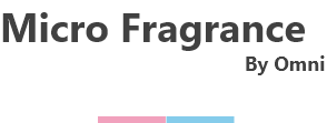 micro-fragrance-logo